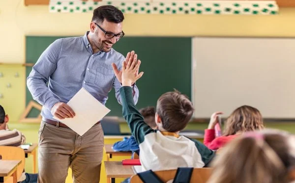 Apoyo al Aprendizaje Pedagógico